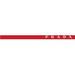 Search: prada linea rossa Logo PNG Vectors Free Download